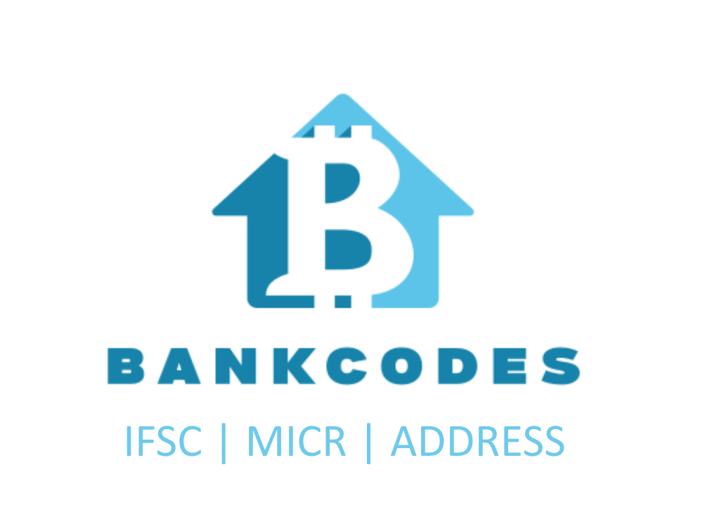 BankCodes.in